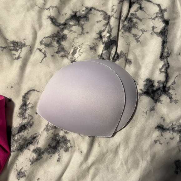 Fleo reinette cabaret - Picture 4 of 4